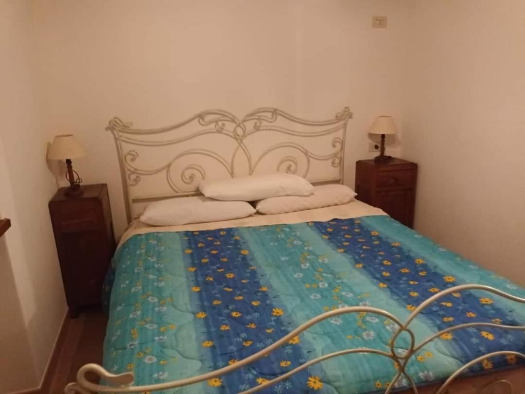 Villa Il Corniolo Morra Dış mekan fotoğraf